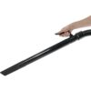 CenTec Systems 95633 Kit de accesorios para aspiradora en