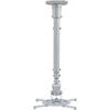 DYNAVISTA Soporte universal de montaje para proyector de_1