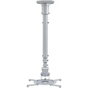 DYNAVISTA Soporte universal de montaje para proyector de_1