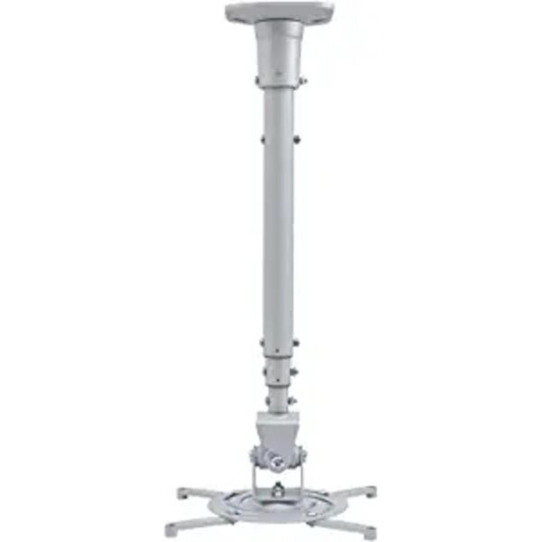 DYNAVISTA Soporte universal de montaje para proyector de_1
