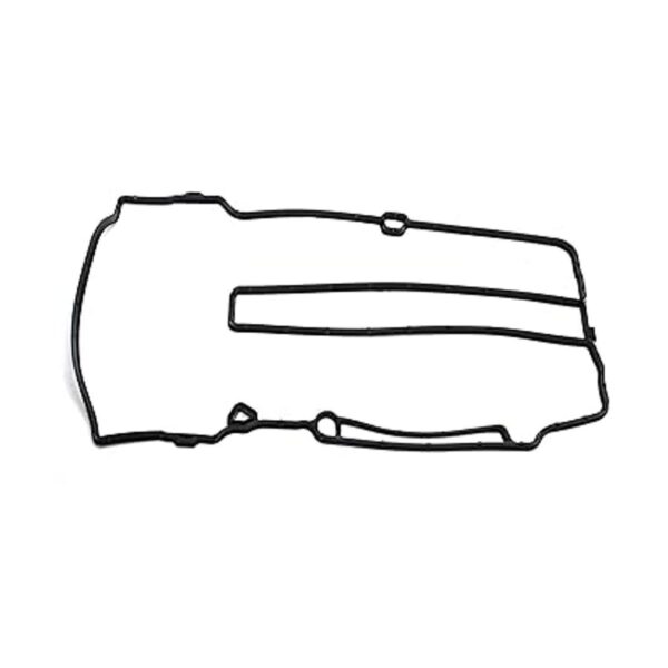 Juego de juntas de cabeza de repuesto de motor para_2