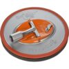 Full Circle International Inc. R360 Radius360 herramienta_1