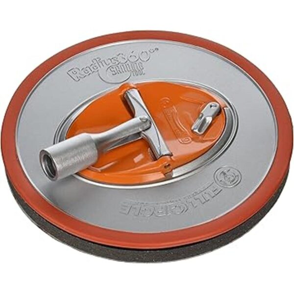 Full Circle International Inc. R360 Radius360 herramienta_1