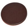 Full Circle International Inc. R360 Radius360 herramienta_3