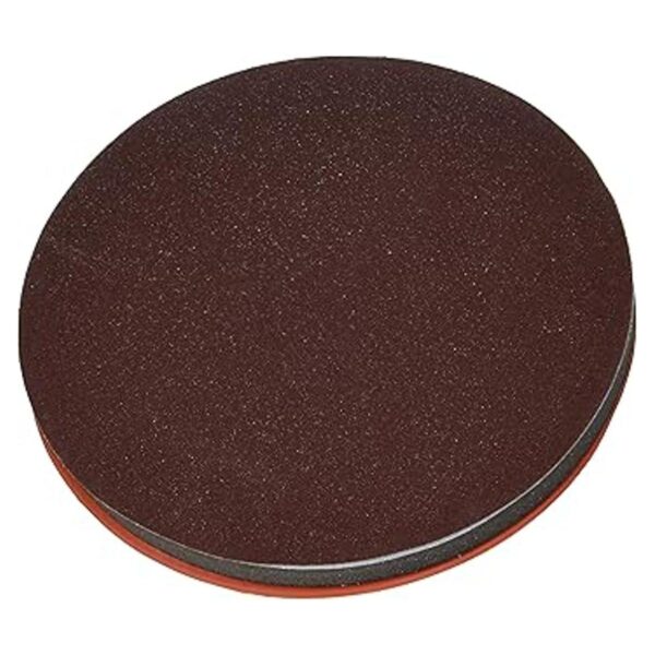 Full Circle International Inc. R360 Radius360 herramienta_3