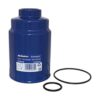 GM Genuine Parts TP3018 Kit de filtro de combustible_1