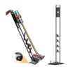 Foho Soporte de vacío para Dyson V15 V11 V10 V8 V7 V6 con_1