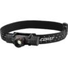 Coast XPH30R Linterna frontal recargable USBC de 1000_1