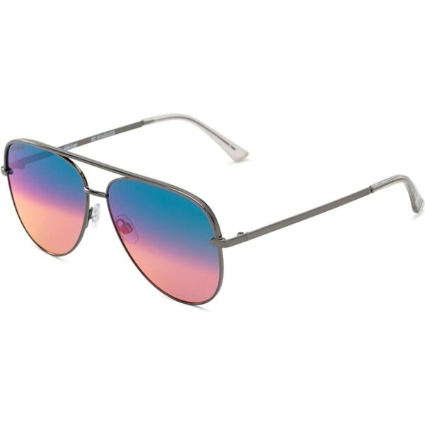 Foster Grant Sun Luv Be Fearless Aviator Gafas de sol_1