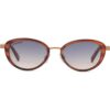 Foster Grant Sun Luv B U 2DAY Gafas de sol ovaladas_3