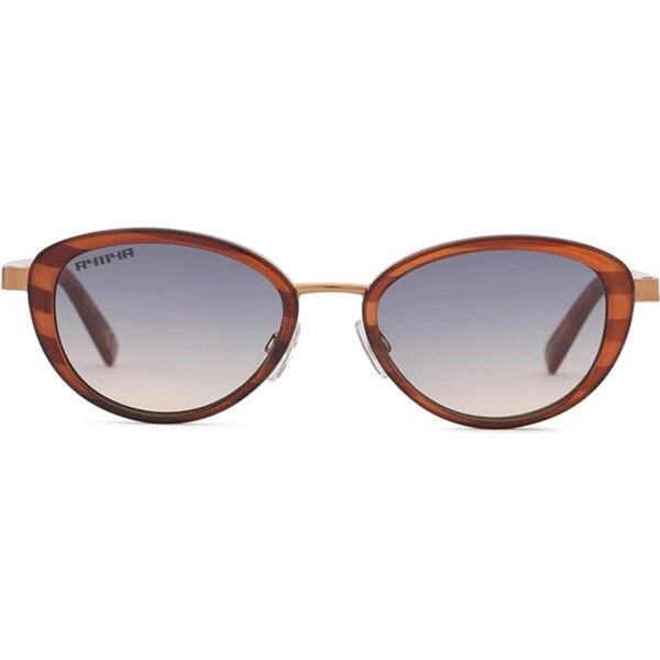 Foster Grant Sun Luv B U 2DAY Gafas de sol ovaladas_3