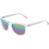 Foster Grant SunLuv Be Unique Gafas de sol cuadradas_1