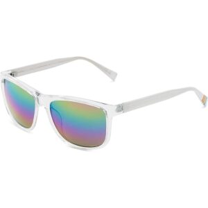 Foster Grant SunLuv Be Unique Gafas de sol cuadradas_1