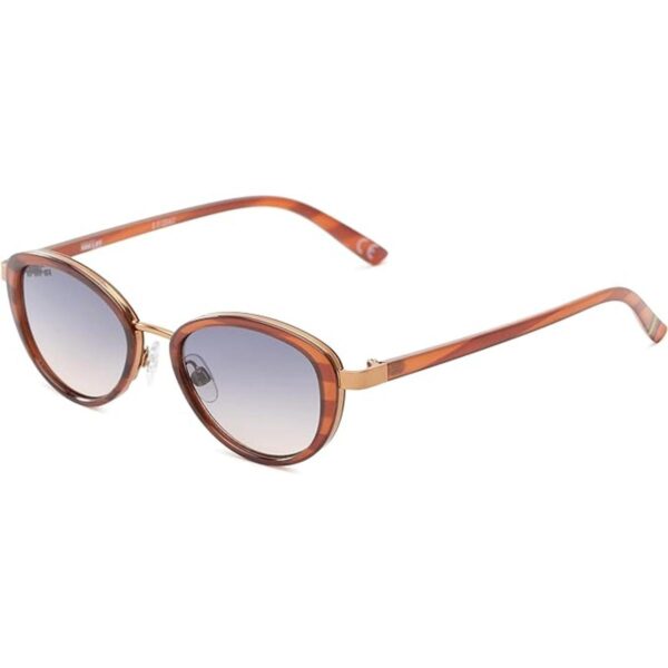 Foster Grant Sun Luv B U 2DAY Gafas de sol ovaladas_1