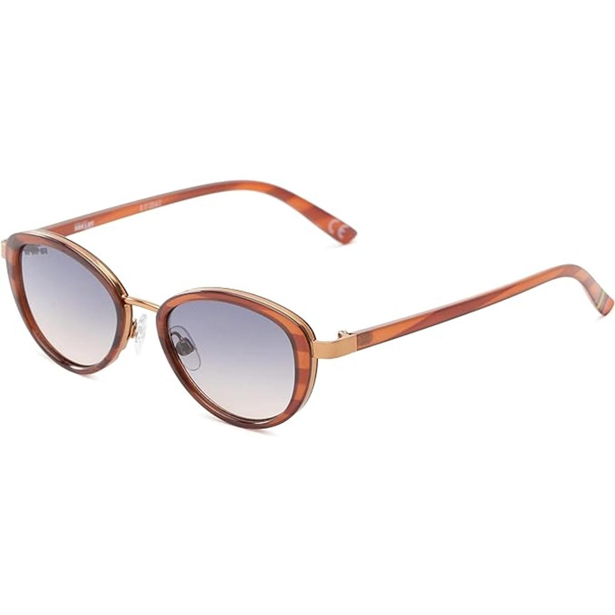 Foster Grant Sun Luv B U 2DAY Gafas de sol ovaladas