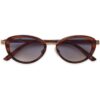 Foster Grant Sun Luv B U 2DAY Gafas de sol ovaladas_2