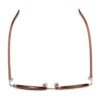 Foster Grant Sun Luv B U 2DAY Gafas de sol ovaladas_5