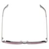 Foster Grant Sun Luv Be Fearless Aviator Gafas de sol_4