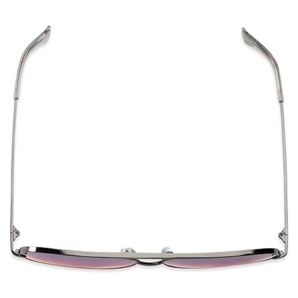 Foster Grant Sun Luv Be Fearless Aviator Gafas de sol_4