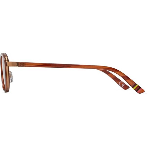 Foster Grant Sun Luv B U 2DAY Gafas de sol ovaladas_4