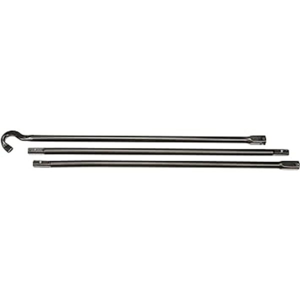 Dorman 926815 Manija de repuesto para neumáticollave de_3