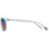 Foster Grant SunLuv Be Unique Gafas de sol cuadradas_4