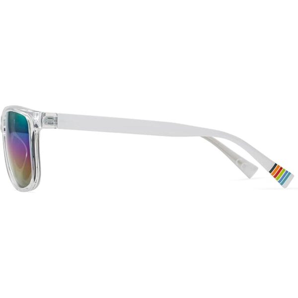 Foster Grant SunLuv Be Unique Gafas de sol cuadradas_4