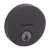 Kwikset Cerrojo de seguridad para puerta Uptown 258_1
