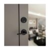 Kwikset Cerrojo de seguridad para puerta Uptown 258_4