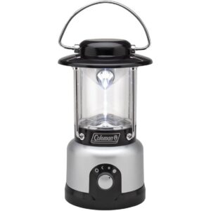 Coleman 4D XPS Linterna LED tamaño personal_1