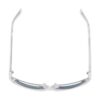 Foster Grant SunLuv Be Unique Gafas de sol cuadradas_5