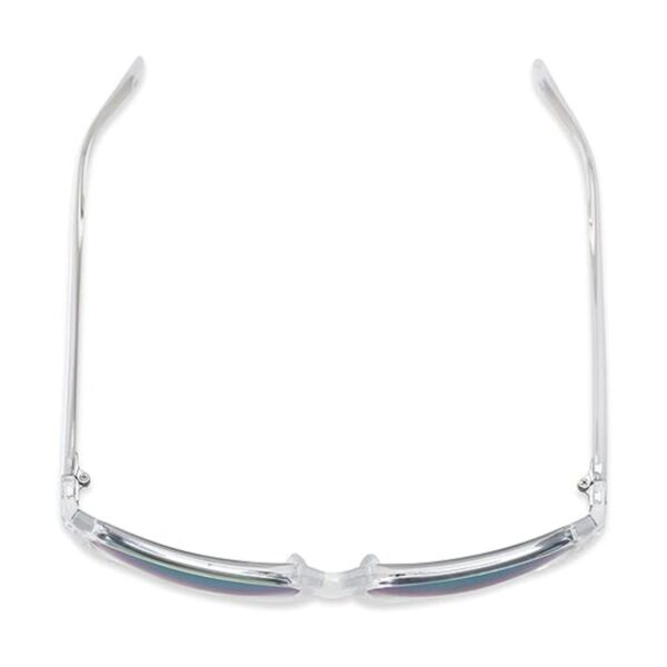 Foster Grant SunLuv Be Unique Gafas de sol cuadradas_5