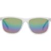 Foster Grant SunLuv Be Unique Gafas de sol cuadradas_3