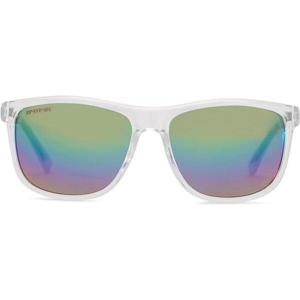 Foster Grant SunLuv Be Unique Gafas de sol cuadradas_3