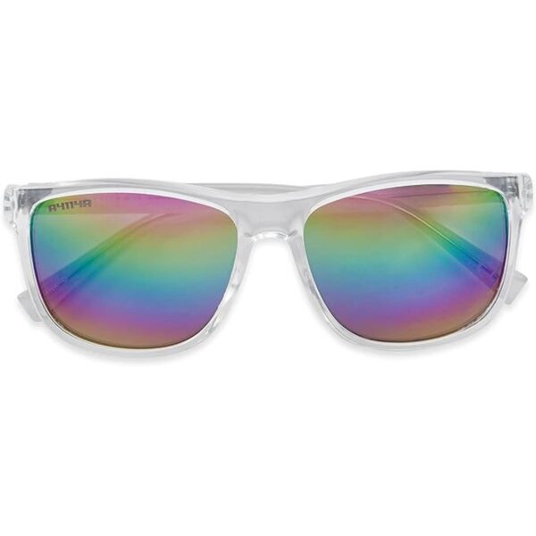 Foster Grant SunLuv Be Unique Gafas de sol cuadradas_2