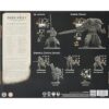 Dark Souls The Board Game Iron Keep Expansion Fantasy_5