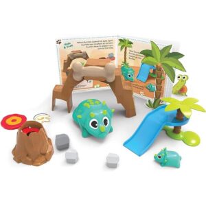 Learning Resources Coding Critters Rumble Bumble 23_1