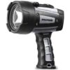 Durapower Foco recargable foco de mano LED súper_1