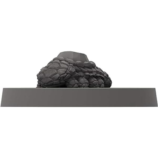 Dark Souls The Board Game Iron Keep Expansion Fantasy_6