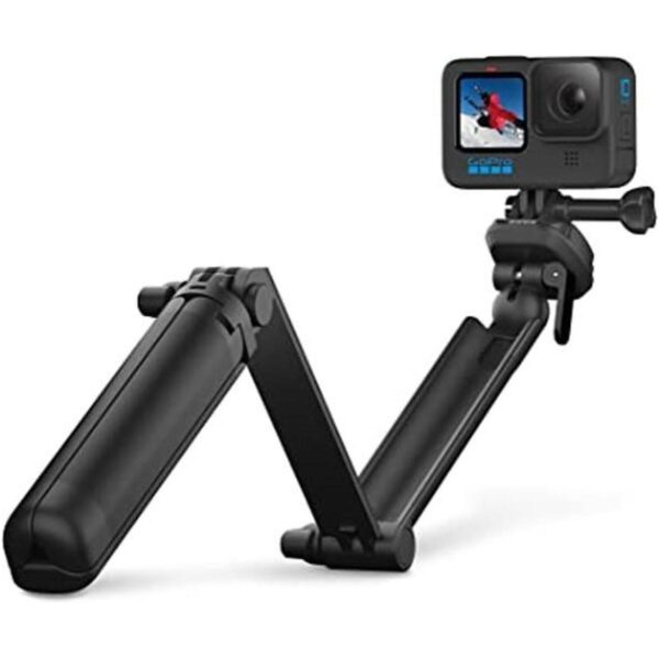GoPro 3Way 2.0 GoPro Official Mount Trípode_1
