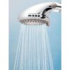 Moen DN8001CH regadera de mano con control de pausa_3