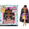 LOL Surprise OMG World Travel Sunset Muñeca de moda con_2