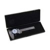 Anytime Tools Pinza de esfera prémium de 4 pulgadas0.001_3