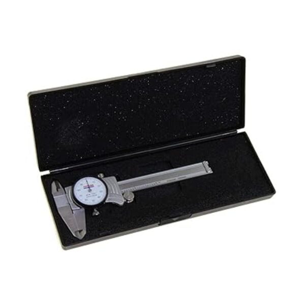 Anytime Tools Pinza de esfera prémium de 4 pulgadas0.001_3