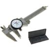 Anytime Tools Pinza de esfera prémium de 4 pulgadas0.001_1