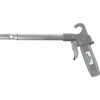 Guardair Long John 75LJ006AA Pistola de soplado de aire_1