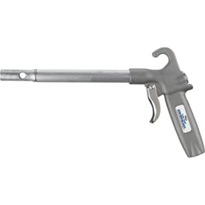 Guardair Long John 75LJ006AA Pistola de soplado de aire_1