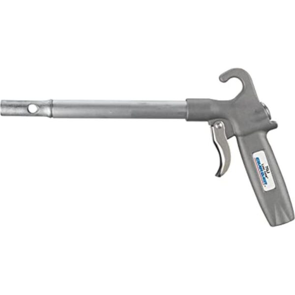 Guardair Long John 75LJ006AA Pistola de soplado de aire_1