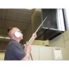 Guardair Long John 75LJ006AA Pistola de soplado de aire_5