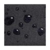 Classic Accessories parabrisas mediano negro_6
